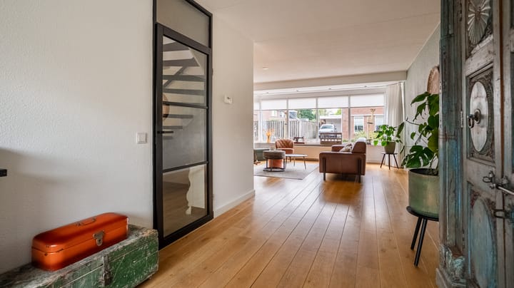 Photo 6 of De Wielewaal 19