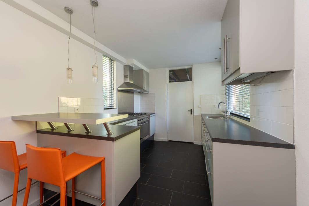 Photo 3 of Kasteel Nijenrodestraat 92