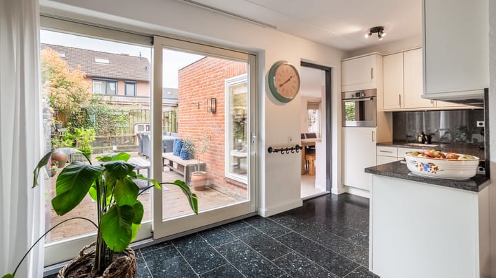 Photo 7 of De Wielewaal 19