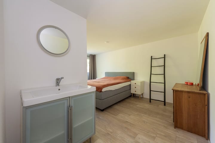 Photo 4 of Kasteel Nijenrodestraat 92