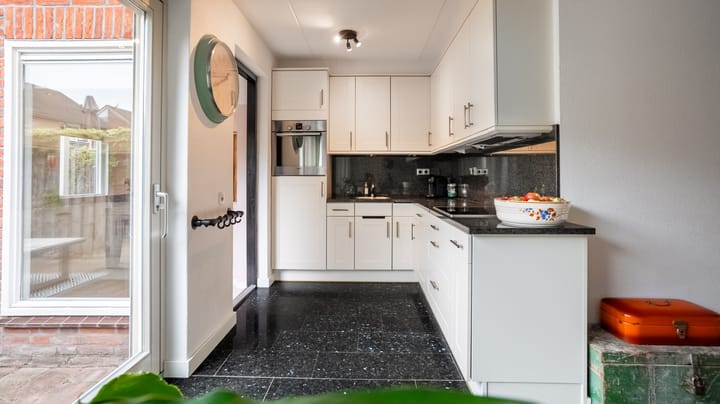 Photo 8 of De Wielewaal 19