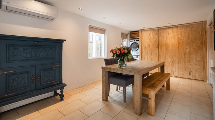 Photo 9 of De Wielewaal 19