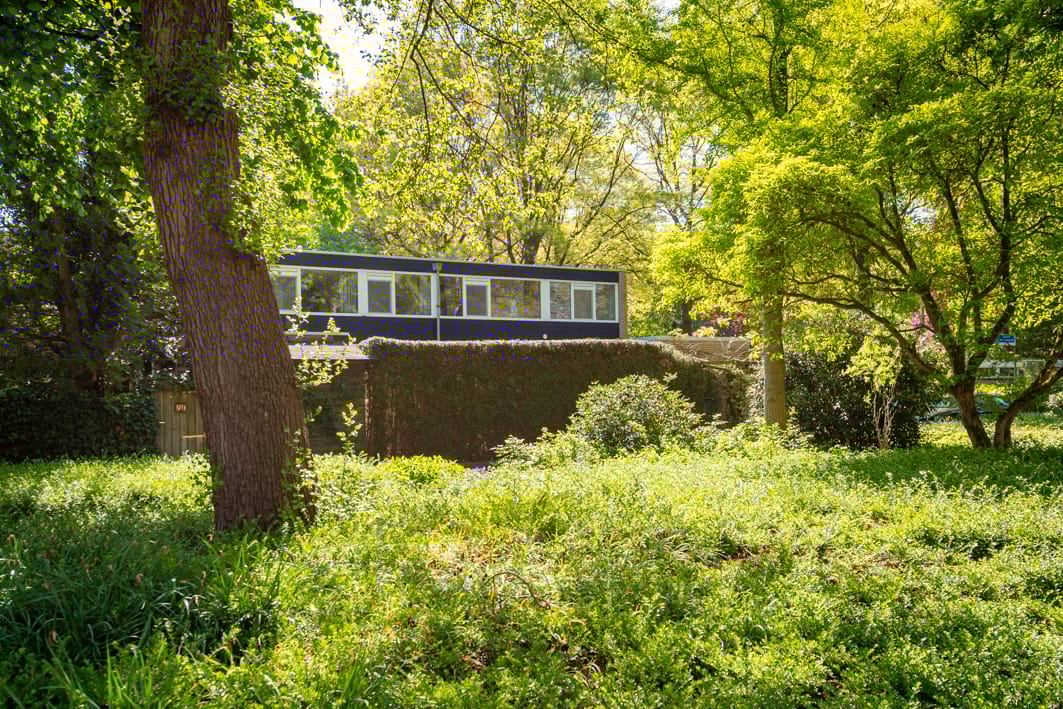 Photo 7 of Kasteel Nijenrodestraat 92