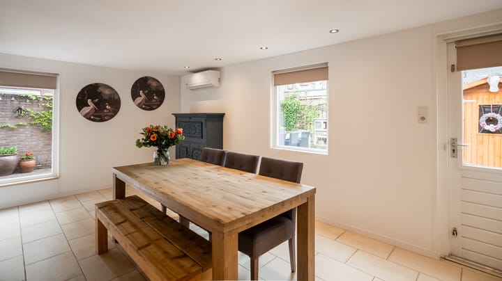 Photo 10 of De Wielewaal 19