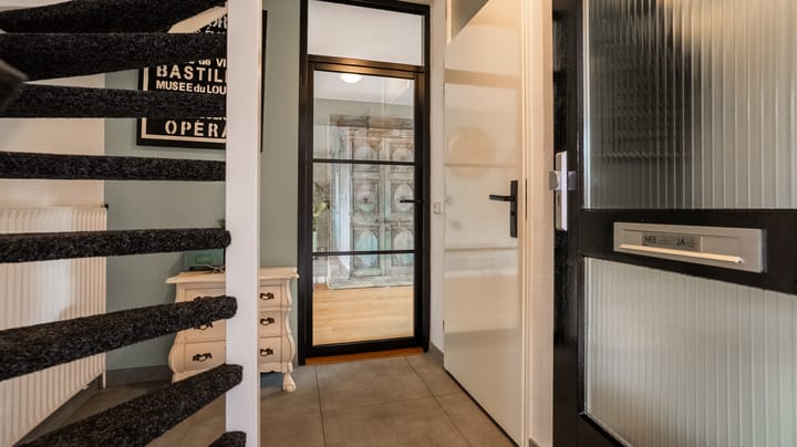 Photo 11 of De Wielewaal 19