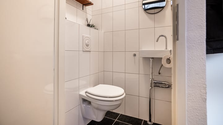 Photo 12 of De Wielewaal 19