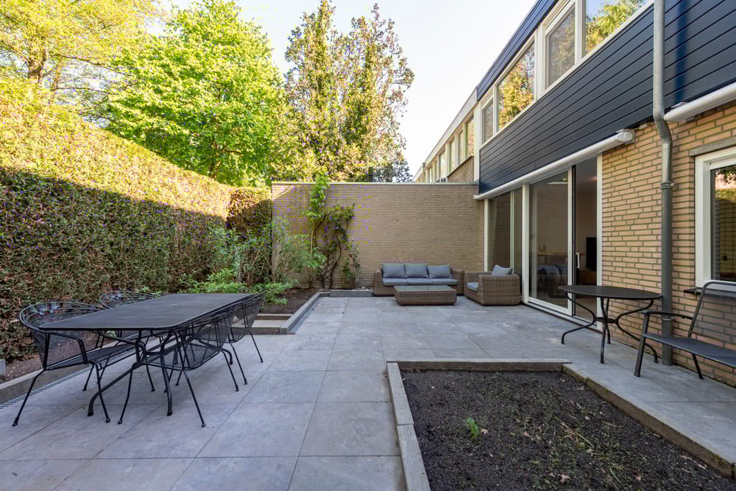 Photo 10 of Kasteel Nijenrodestraat 92