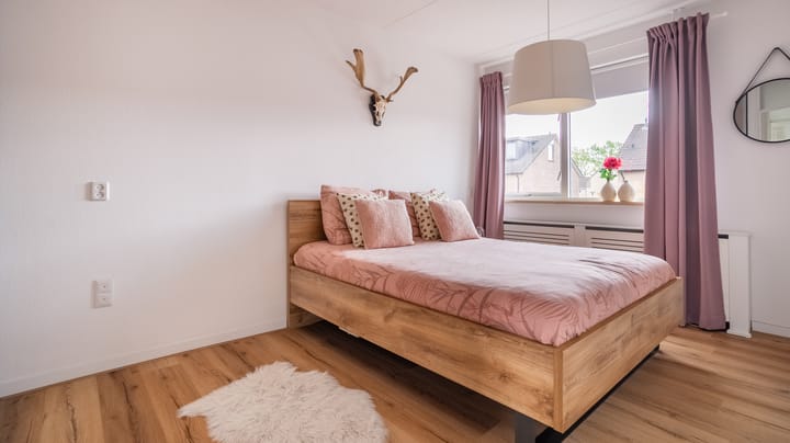 Photo 13 of De Wielewaal 19