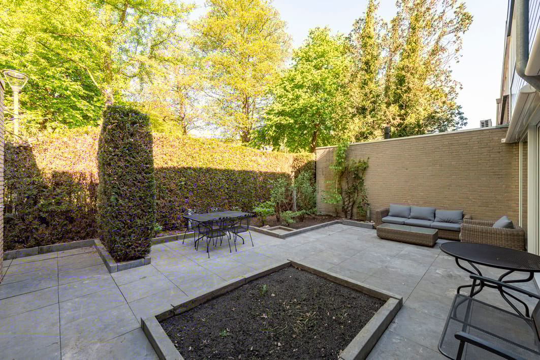 Photo 11 of Kasteel Nijenrodestraat 92