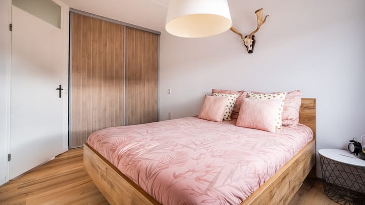 Photo 14 of De Wielewaal 19