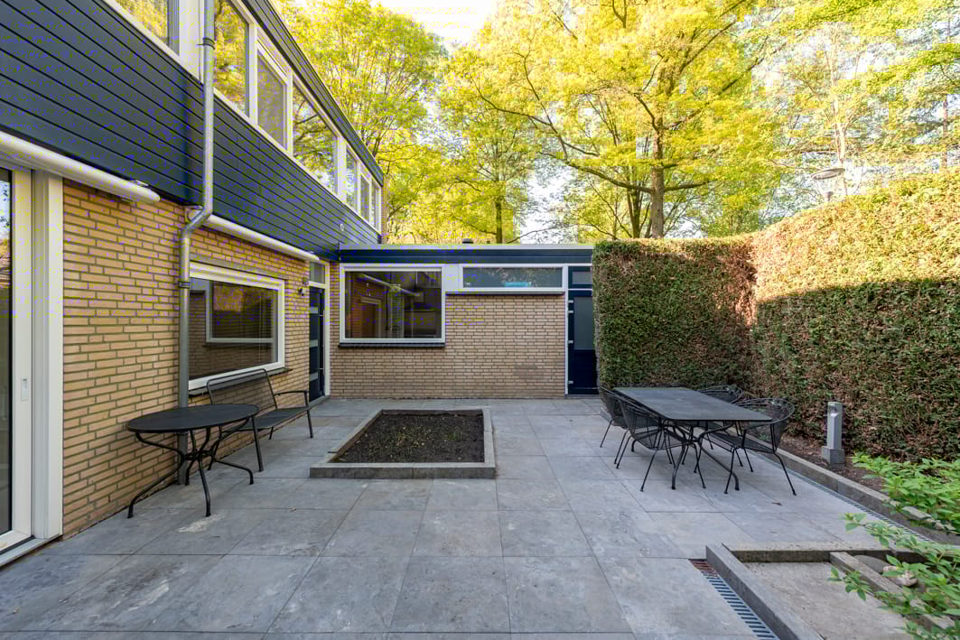 Photo 12 of Kasteel Nijenrodestraat 92