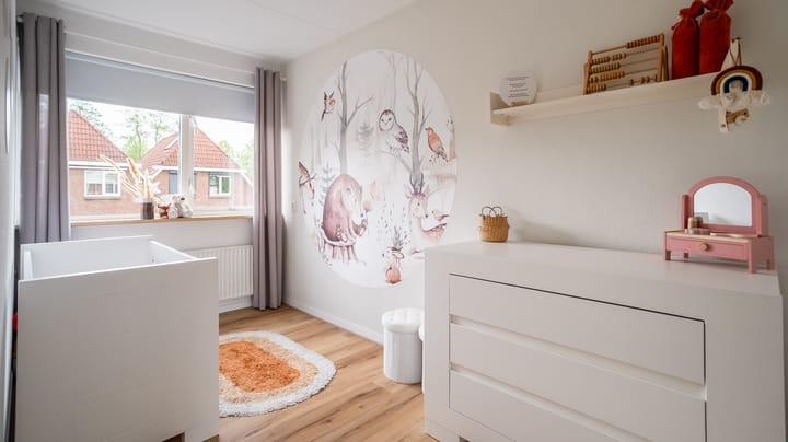 Photo 15 of De Wielewaal 19