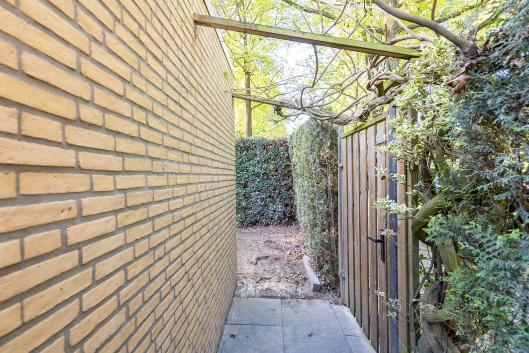 Photo 13 of Kasteel Nijenrodestraat 92