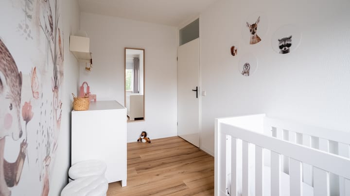 Photo 16 of De Wielewaal 19