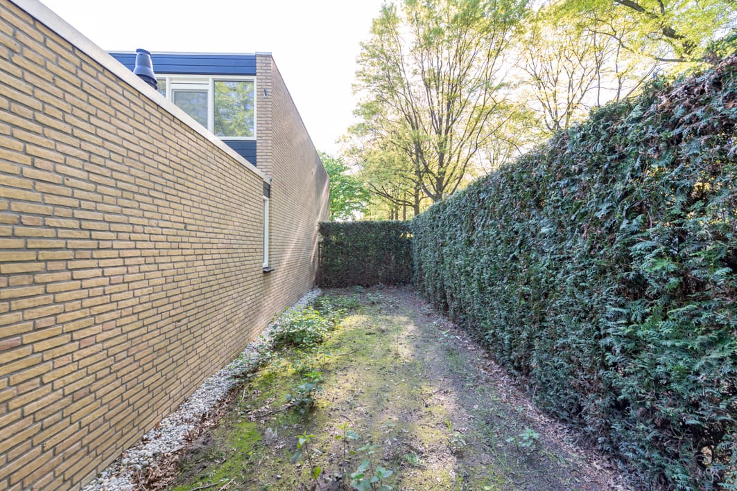 Photo 14 of Kasteel Nijenrodestraat 92