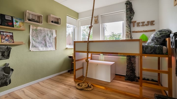 Photo 17 of De Wielewaal 19