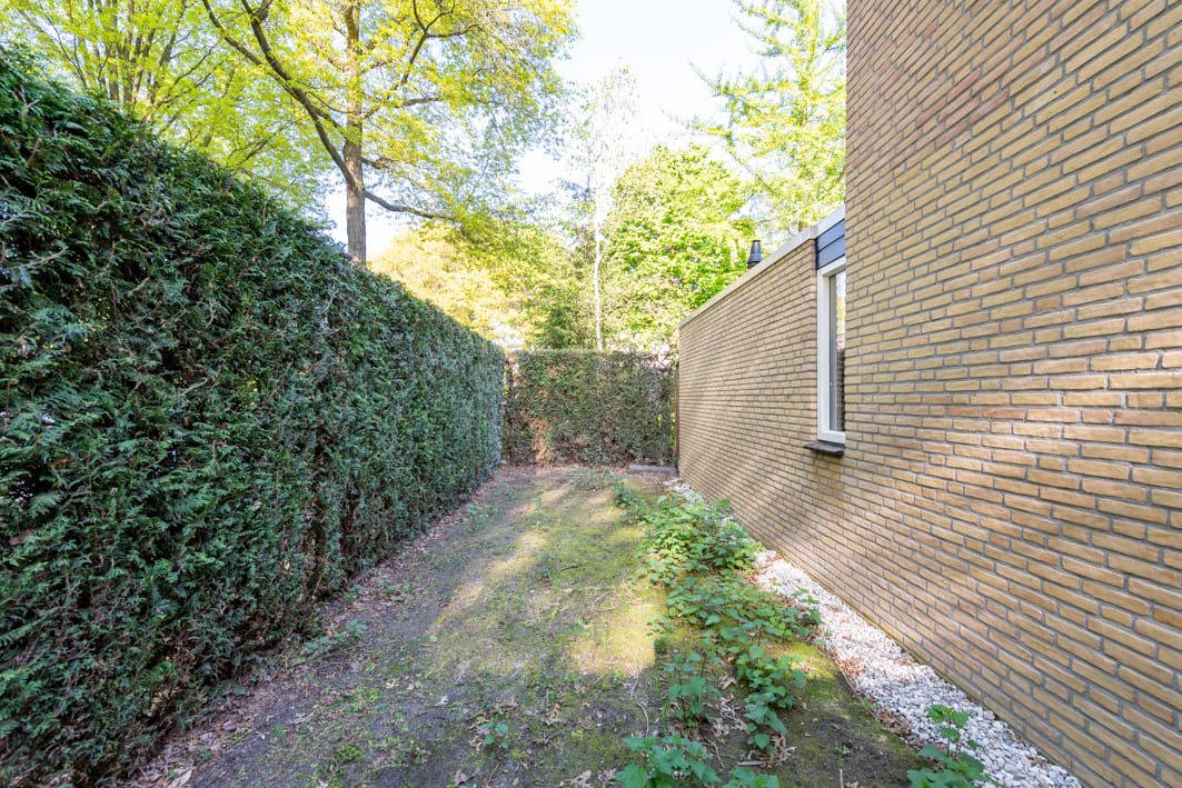 Photo 15 of Kasteel Nijenrodestraat 92