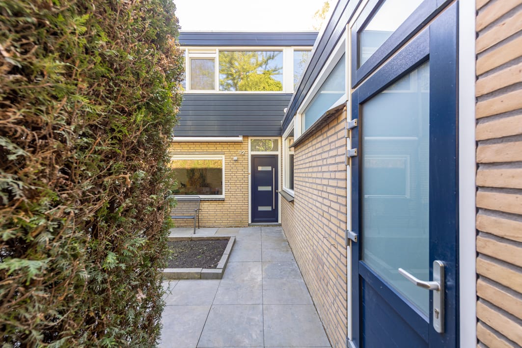 Photo 16 of Kasteel Nijenrodestraat 92