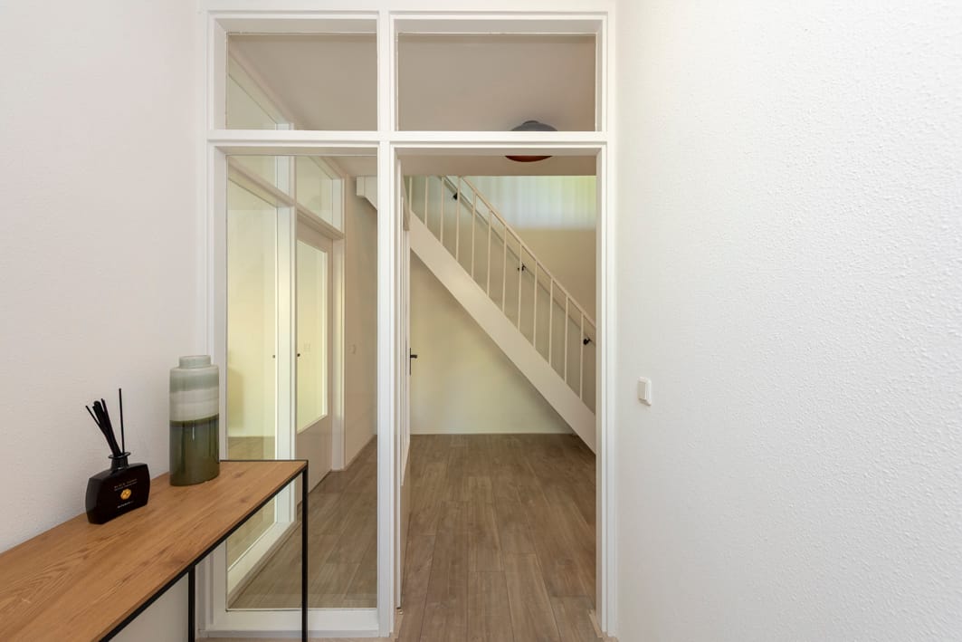 Photo 17 of Kasteel Nijenrodestraat 92