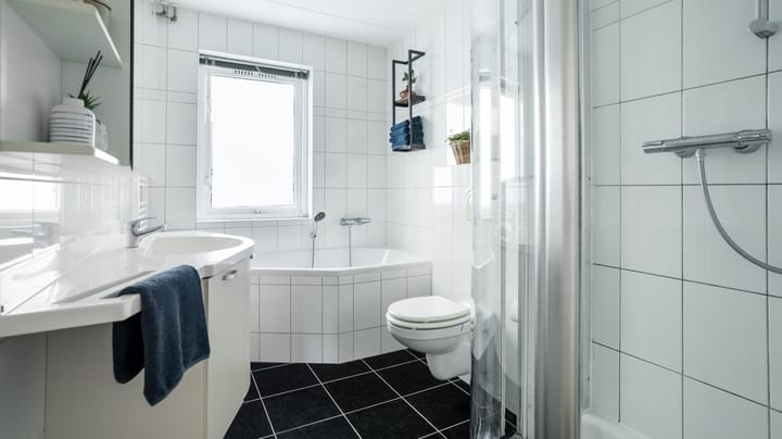 Photo 19 of De Wielewaal 19