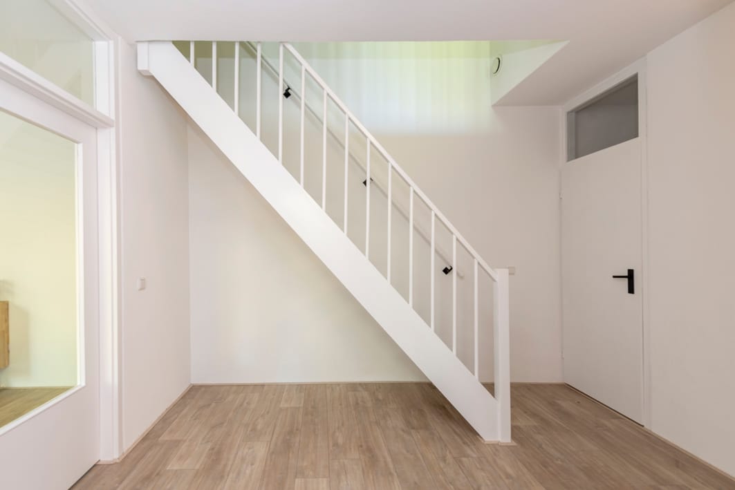 Photo 18 of Kasteel Nijenrodestraat 92