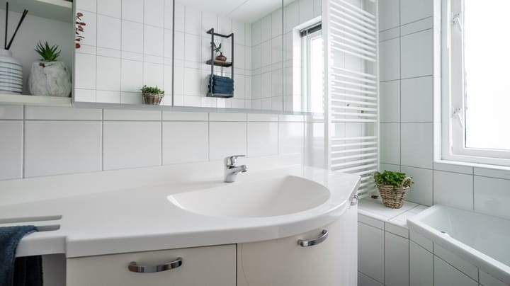 Photo 20 of De Wielewaal 19