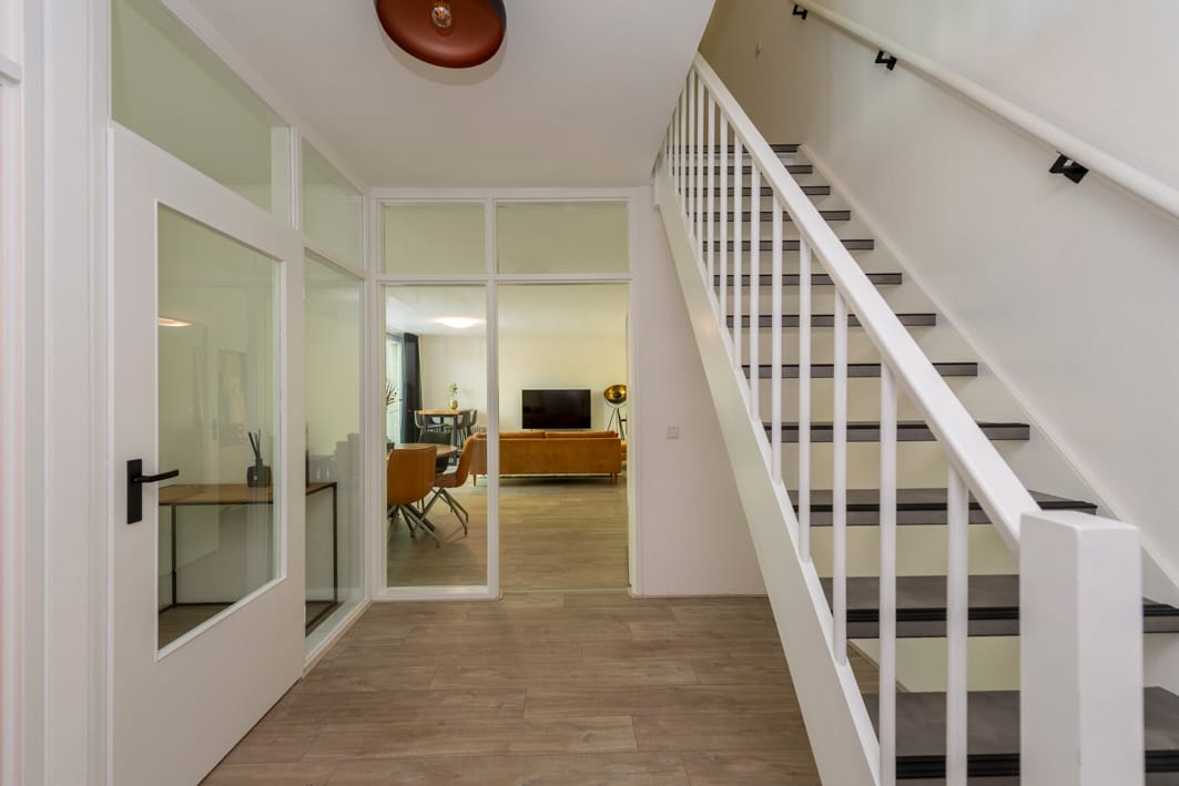 Photo 19 of Kasteel Nijenrodestraat 92