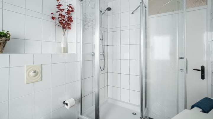 Photo 21 of De Wielewaal 19