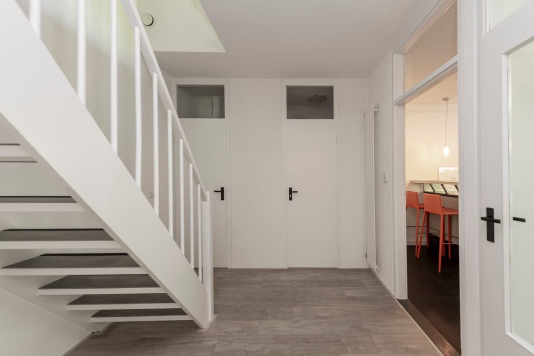 Photo 20 of Kasteel Nijenrodestraat 92