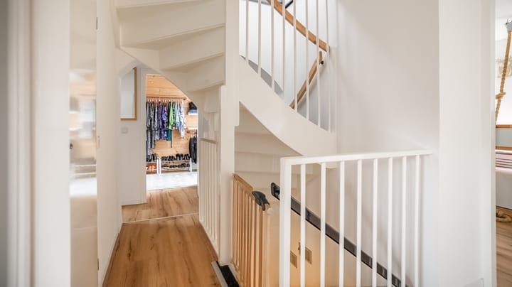 Photo 22 of De Wielewaal 19