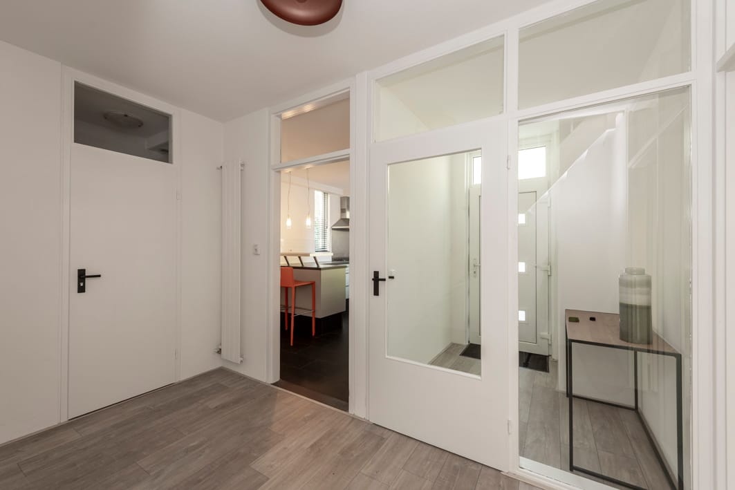 Photo 21 of Kasteel Nijenrodestraat 92