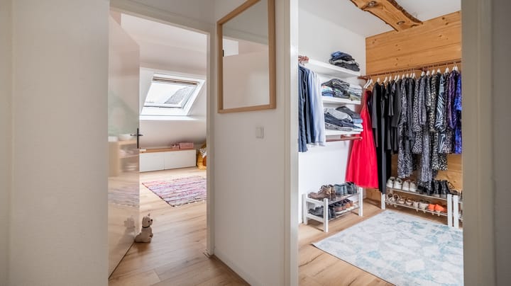 Photo 23 of De Wielewaal 19