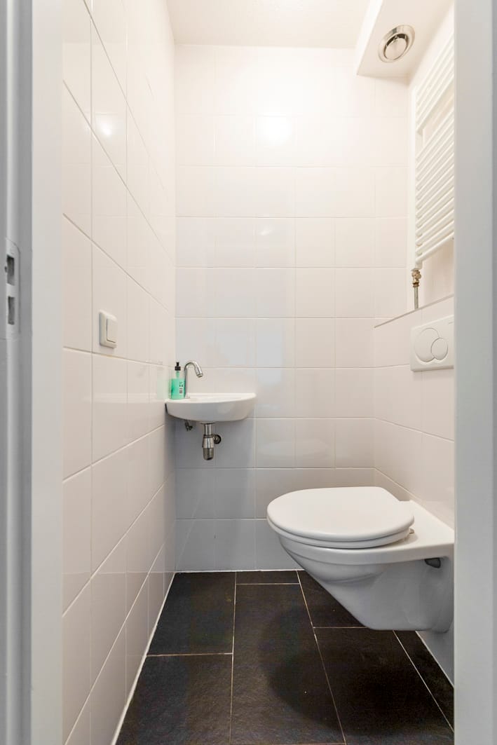 Photo 22 of Kasteel Nijenrodestraat 92