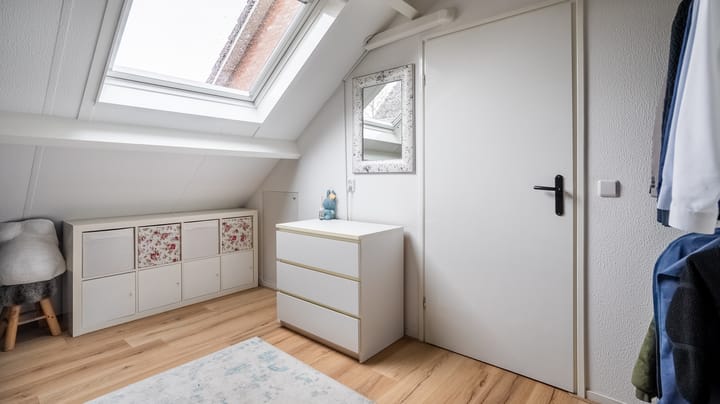 Photo 24 of De Wielewaal 19