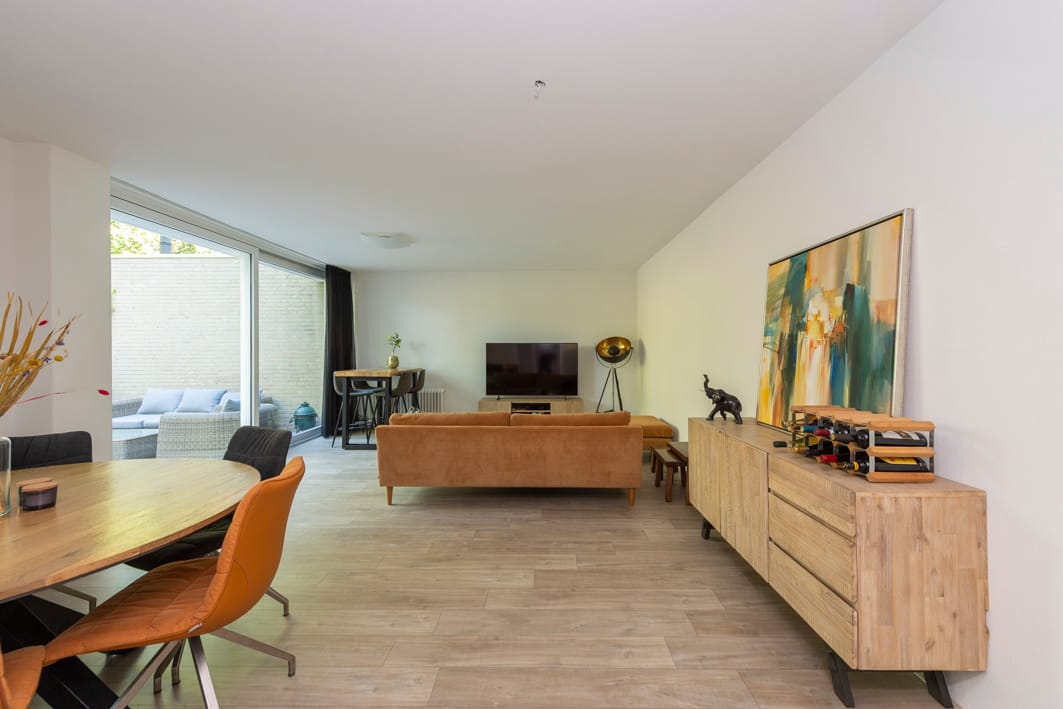 Photo 23 of Kasteel Nijenrodestraat 92