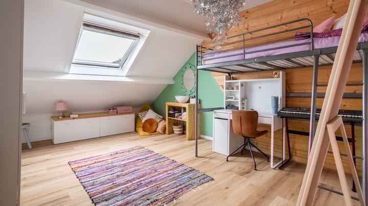 Photo 25 of De Wielewaal 19