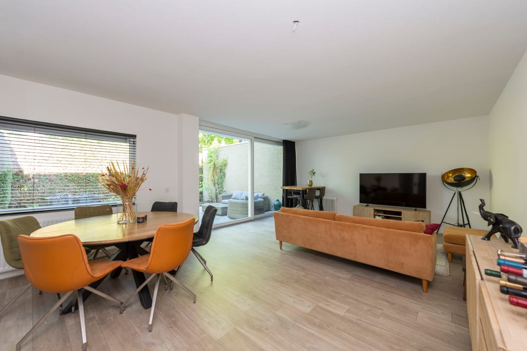 Photo 24 of Kasteel Nijenrodestraat 92