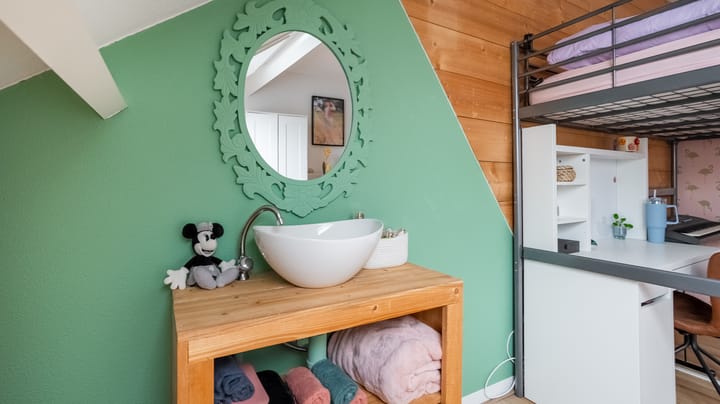 Photo 26 of De Wielewaal 19