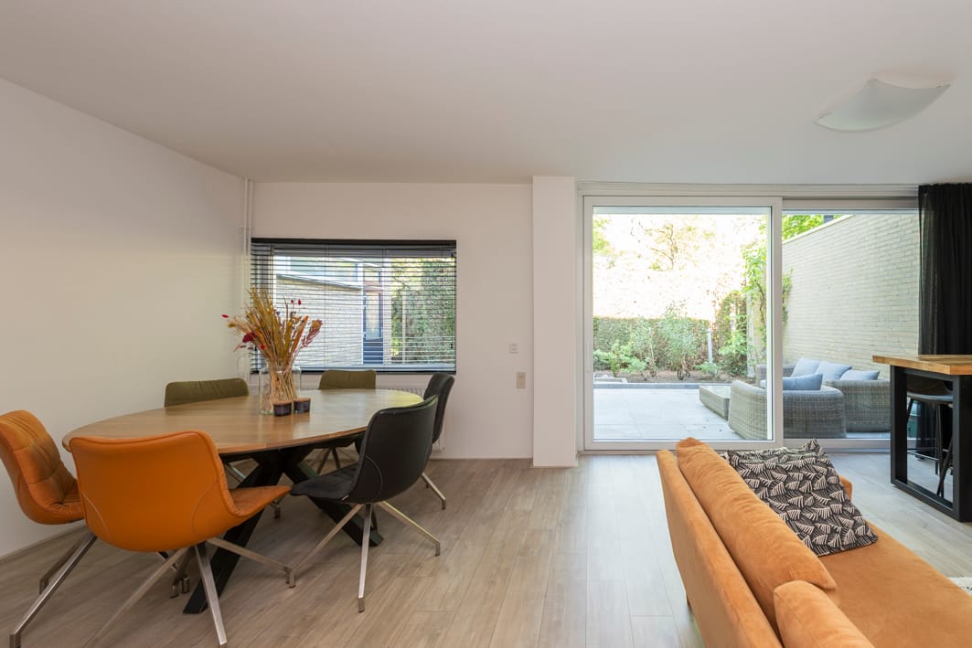 Photo 25 of Kasteel Nijenrodestraat 92