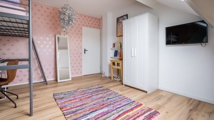 Photo 27 of De Wielewaal 19