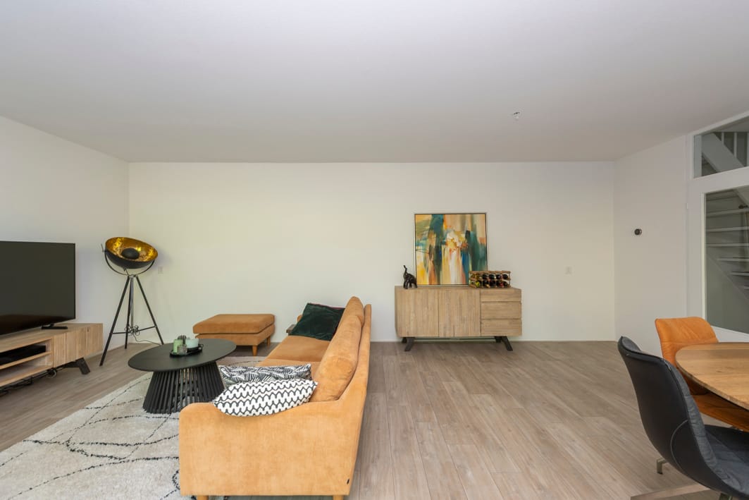 Photo 27 of Kasteel Nijenrodestraat 92