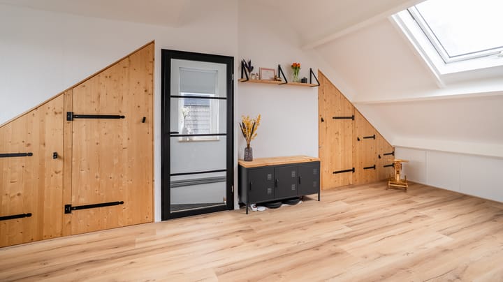 Photo 29 of De Wielewaal 19