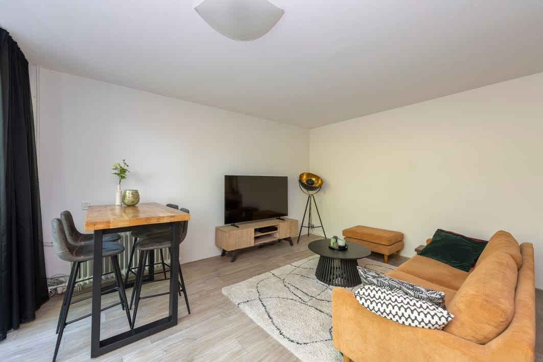 Photo 28 of Kasteel Nijenrodestraat 92