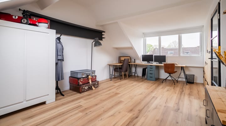 Photo 30 of De Wielewaal 19