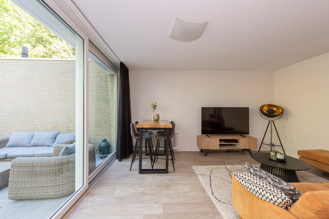 Photo 29 of Kasteel Nijenrodestraat 92