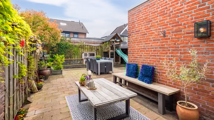 Photo 32 of De Wielewaal 19