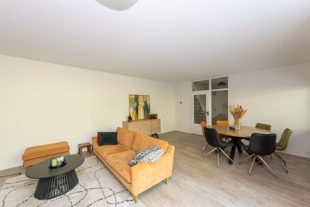 Photo 32 of Kasteel Nijenrodestraat 92