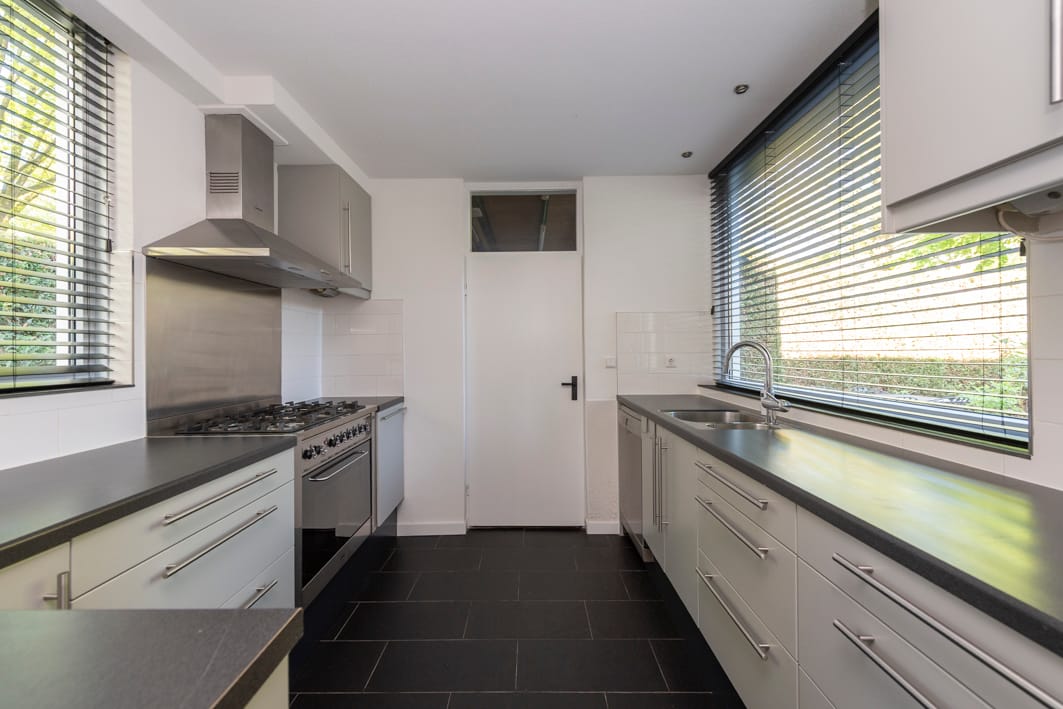 Photo 34 of Kasteel Nijenrodestraat 92