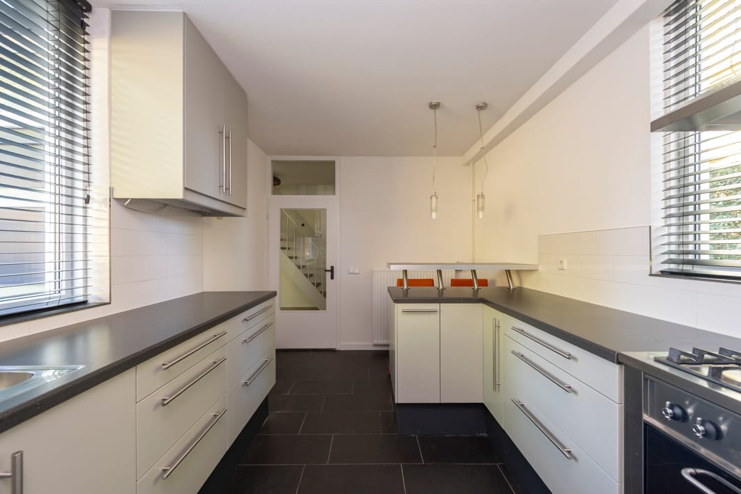 Photo 35 of Kasteel Nijenrodestraat 92