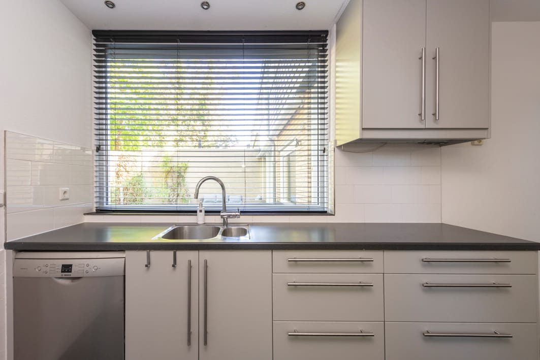 Photo 36 of Kasteel Nijenrodestraat 92